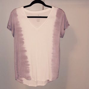 American eagle soft & sexy t shirt